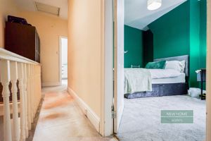 Photo 20- click for photo gallery